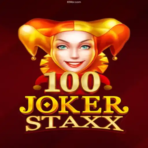 Exploring the Excitement of 100JokerStaxx at 69L.com Cassino