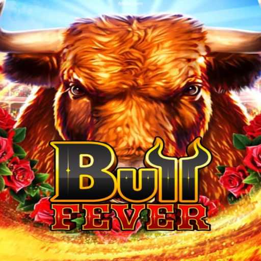 Discover the Excitement of BullFever: Your Guide to the Game and an Online Casino Experience
