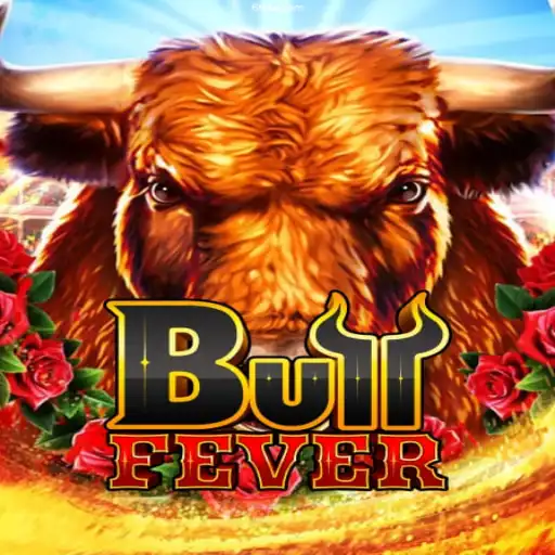 Discover the Excitement of BullFever: Your Guide to the Game and an Online Casino Experience