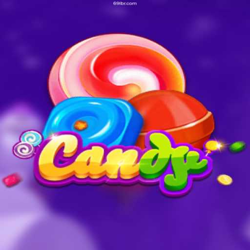 Exploring the Exciting World of Candy: A Sweet Delight in Gaming