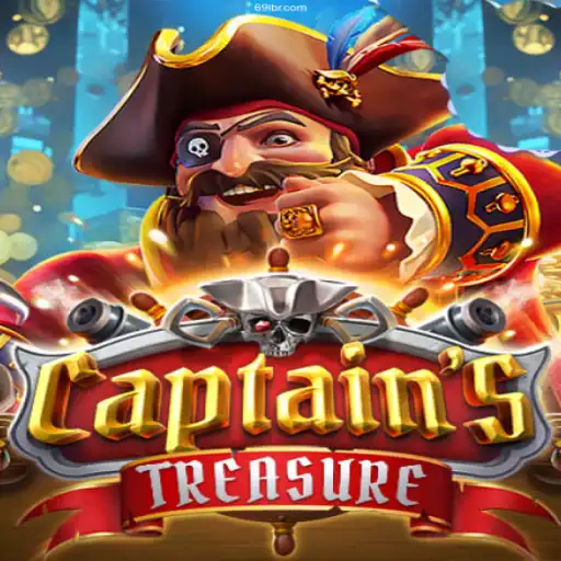 Discovering CaptainssTreasure: A Deep Dive into Adventure and Fortune