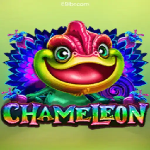 Mastering Chameleon: Dive into the World of Strategy and Excitement