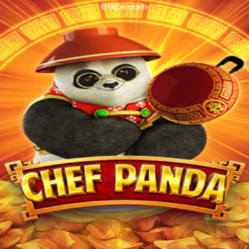Exploring the Culinary World of ChefPanda and the Thrills of Casino Gaming