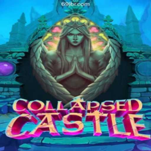 Discovering CollapsedCastle: The Enchanting World of Adventure Gaming
