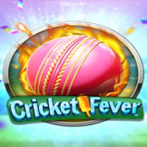 CricketFever: Dive into the Thrilling World of Cricket and Online Gaming