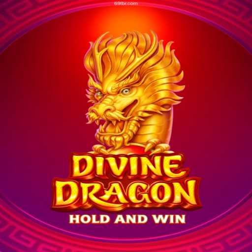 Unveiling the Excitement of DivineDragon: An In-Depth Look