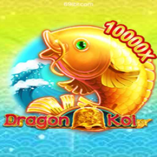 Exploring DragonKoi: A Captivating New Addition to the Online Gaming Realm