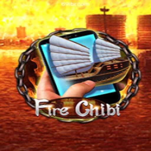 Exploring the Thrills of FireChibiM: A Dive into the World of Adventure and Luck