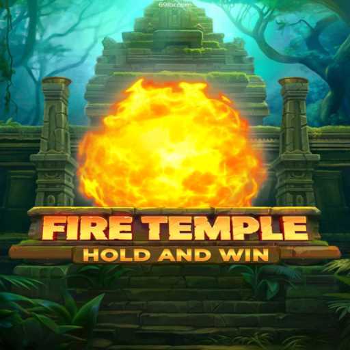Exploring the Mystical Realms of FireTemple: A Gaming Odyssey