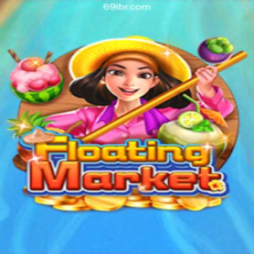 Exploring the Enchantment of FloatingMarket: A Unique Gaming Experience