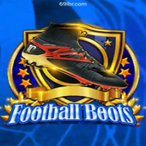 Discover FootballBoots: The Ultimate Online Gaming Experience