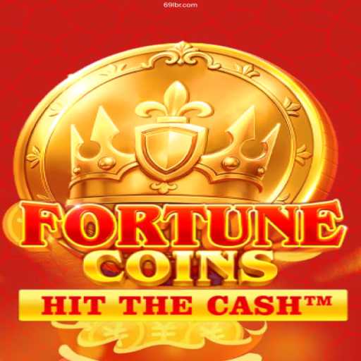 Discover the Exciting World of FortuneCoins at 69L.com Online Casino