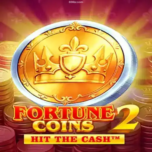 Discover the Thrilling World of FortuneCoins2 at 69L.com Cassino