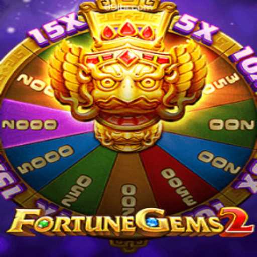 Explore the Exciting World of FortuneGems2
