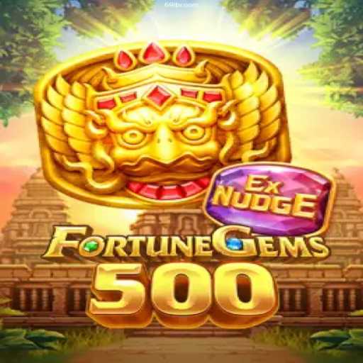 Exploring the Thrills of FortuneGems500