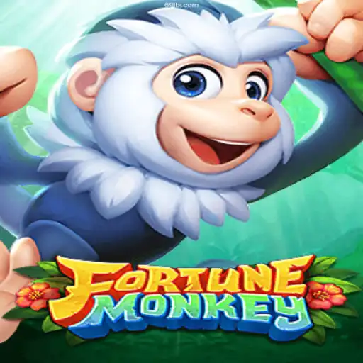 FortuneMonkey: Discover the Thrills of 69L.com Cassino Online