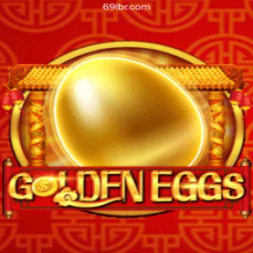 Exploring GoldenEggs: A Unique Online Casino Experience