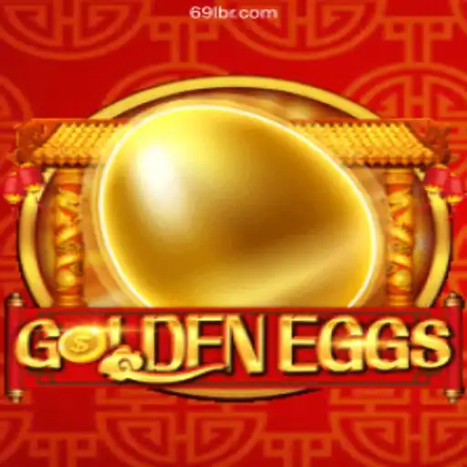 Exploring GoldenEggs: A Unique Online Casino Experience