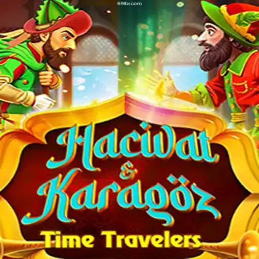 Discover the World of HacivatandKaragoz – A Traditional Game with a Modern Twist