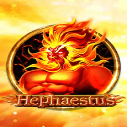Exploring the Mythological World of Hephaestus: A Modern Online Casino Game