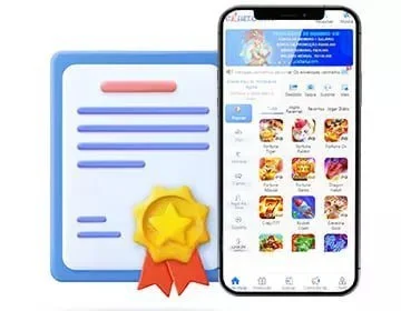 69L.com Cassino online licenciado com 2.500+ jogos certificados, bônus R$ 5.000🍀