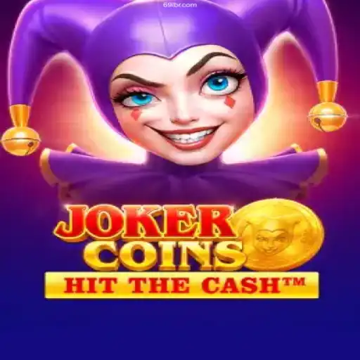 Exploring the Thrilling World of JokerCoins Casino Game