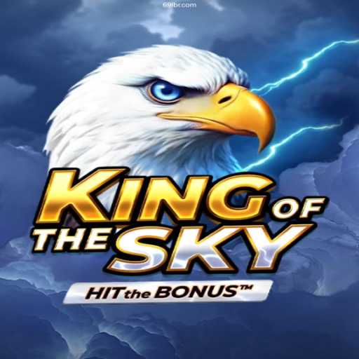 Exploring the Adventures of KingOfTheSky: An Enthralling Gaming Experience