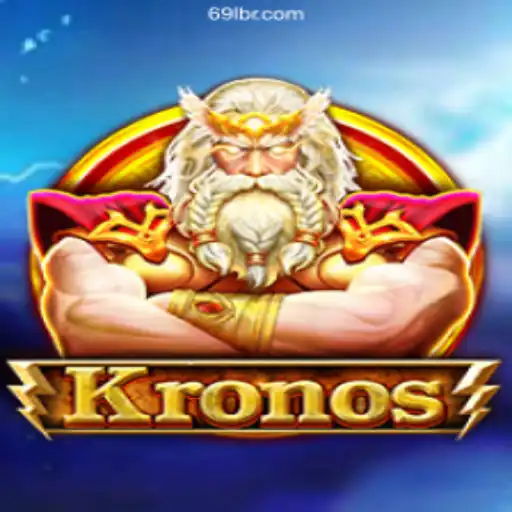 Discovering the Myths of Kronos: A Journey into Time and Strategy
