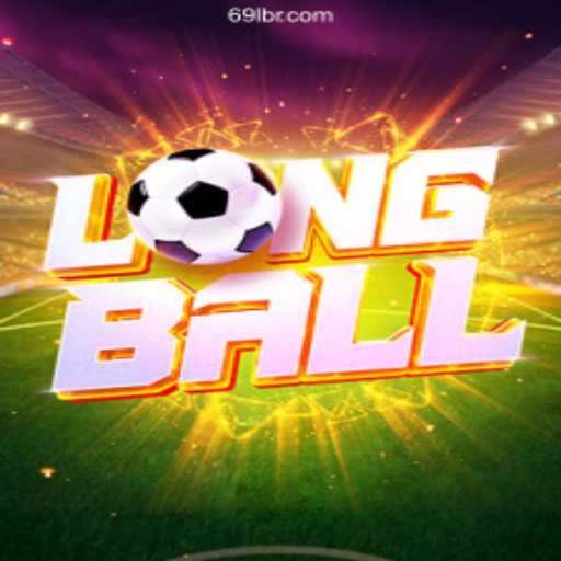 Exploring the Thrilling World of LongBall: The Latest Entrant in Online Casinos