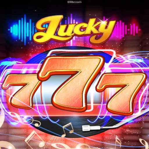 Discover the Exciting World of Lucky777 at 69L.com Cassino Online