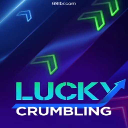 Exploring LuckyCrumbling: A Comprehensive Guide
