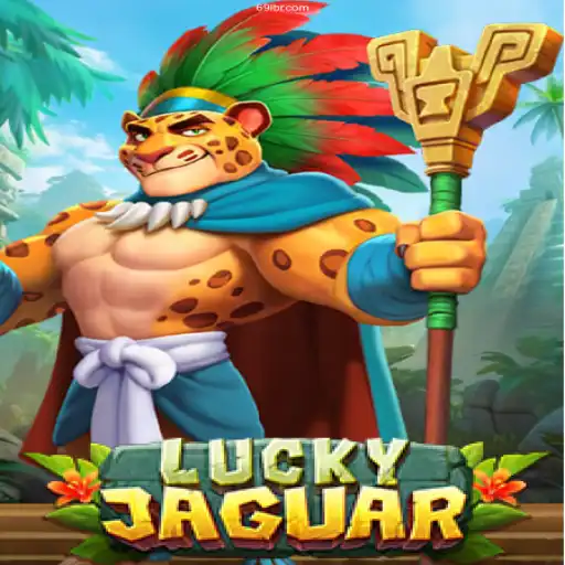 Discover the Excitement of LuckyJaguar: A Premier Experience at 69L.com Cassino