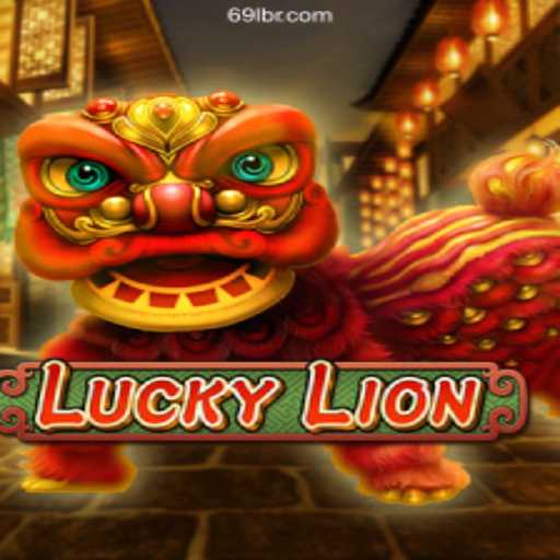 Experience the Thrill of LuckyLion: Your Gateway to Exciting Online Gaming