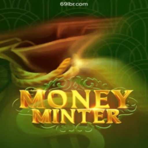 Exploring MoneyMinter: A Deep Dive into This Exciting Casino Game