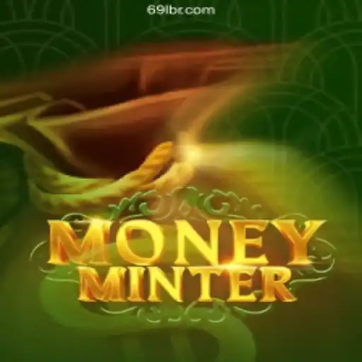 Exploring MoneyMinter: A Deep Dive into This Exciting Casino Game