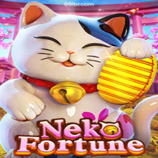 Explore the Enchanting World of NekoFortune at 69L.com Cassino