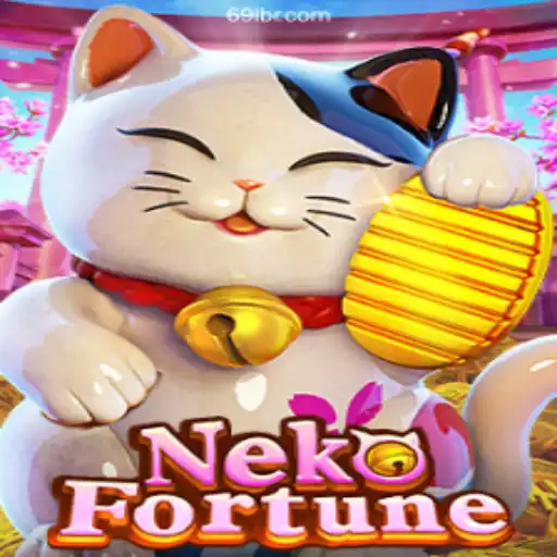 Explore the Enchanting World of NekoFortune at 69L.com Cassino