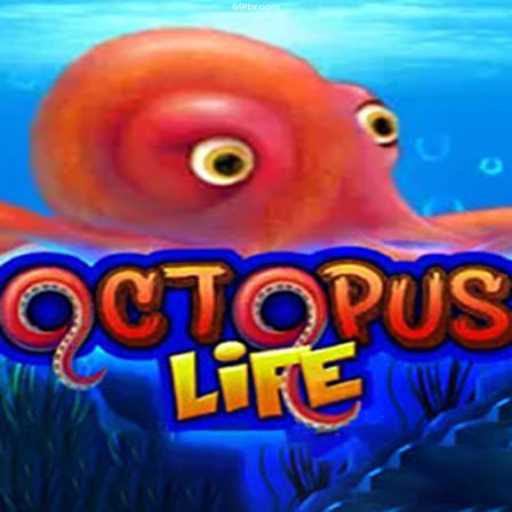 Exploring OctopusLife: Dive Into the Aquatic Adventure Game