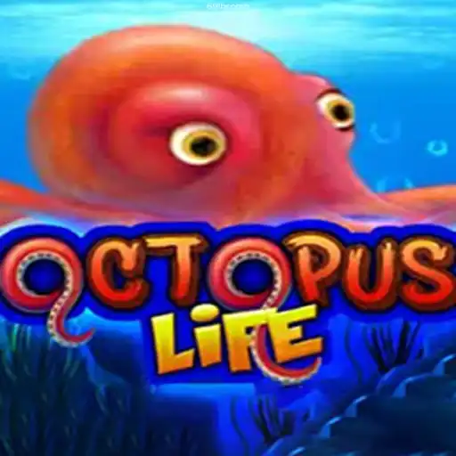 Exploring OctopusLife: Dive Into the Aquatic Adventure Game