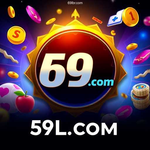 The Thrilling World of Online Slots at 69L.com Cassino