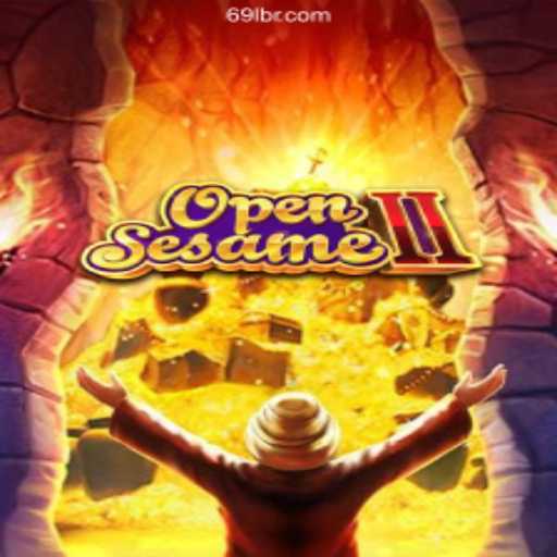 Exploring OpenSesameII: A Deep Dive into the World of Online Gaming