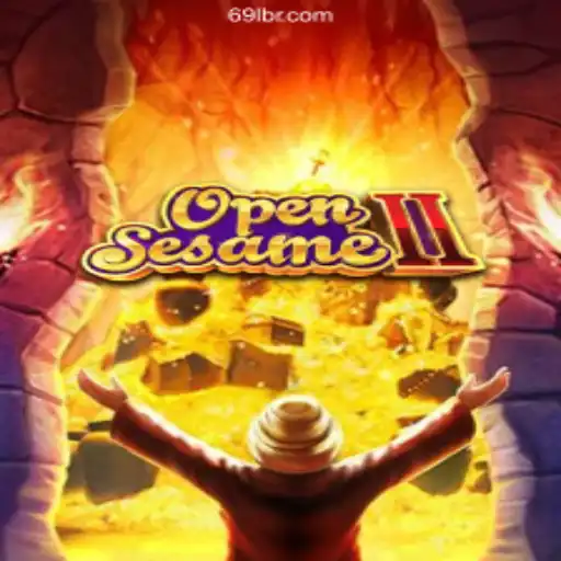 Exploring OpenSesameII: A Deep Dive into the World of Online Gaming