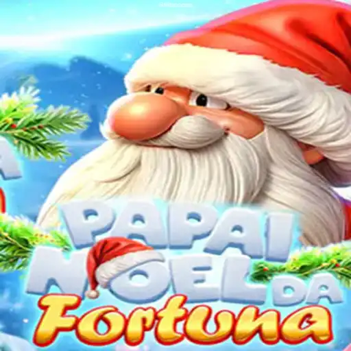 Discover the Magic and Riches of PapaiNoeldaFortuna: The Enchanting Casino Game