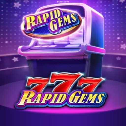 RapidGems777: Dive into the Exciting World of Online Casino Gaming