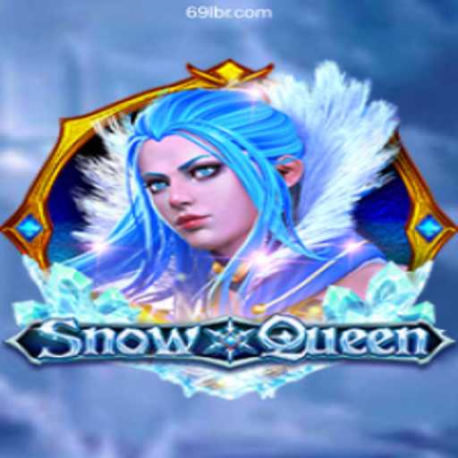 Exploring the World of SnowQueen: A Deep Dive into an Enchanting Gaming Experience