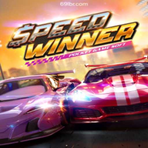 Exploring the Thrills of SpeedWinner: A New Dimension in Gaming