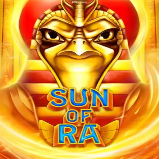 Exploring SunofRa: A Deep Dive into the Game and Cassino Online