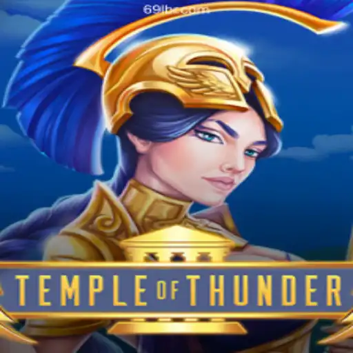 Explore the Exciting World of TempleofThunder: An Epic Gaming Adventure