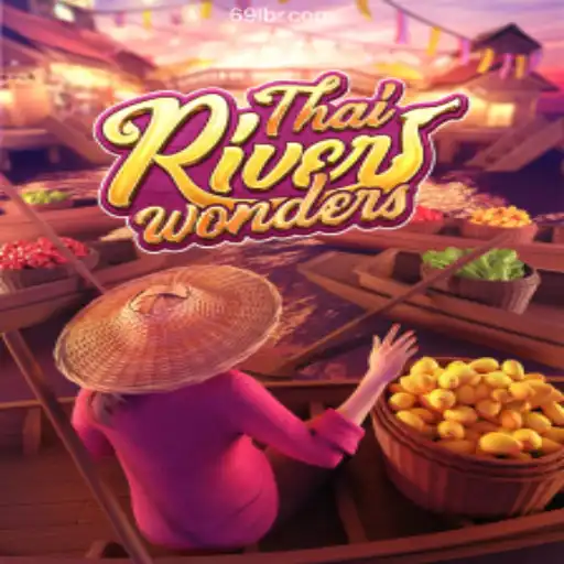 Exploring ThaiRiverWonders: An Exciting Casino Adventure