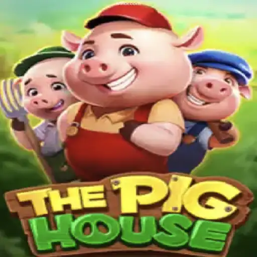 Discover the Exciting World of ThePigHouse: A Thrilling Adventure
